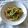 il Vania quando ha preparato Linguine Asparagi e Mandorle