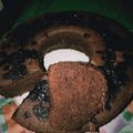 Cooksnap dari Wienski Lv untuk resep Bolu chocolatos kukus takaran sendok,mantul😋😘