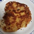 El cooksnap de saioa83 cuando hizo Pollo rebozado extrabueno! 🌼🌼.