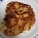 La cooksnap de saioa83 cuando cocinó Pollo rebozado extrabueno! 🌼🌼