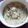 Cooksnap dari Rizka djayadi untuk resep Cream soup simple