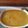 El cooksnap de Angeli de la Cruz cuando hizo Sopa casera de pollo con verduras y cabello de ángel.