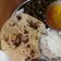Kusum Parmar's cooksnap of when they made તંદૂરી તવા રોટી (Tandoori Tava Roti Recipe In Gujarati).