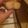 El cooksnap de Mariela cuando hizo Cupcakes.