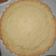 El cooksnap de Cinthia Veron cuando hizo Masa para tartas dulces!.