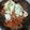Cooksnap dari Ayindha untuk resep Sambal Kol Goreng