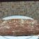 Cooksnap από maria1405 στη συνταγή Κορμός Χριστουγεννιάτικος Με Αφράτο Παντεσπάνι  Με Αέρινη Κρέμα Βανίλιας – Σοκολάτας !!!