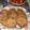 vivko Cooksnap-ja, amikor elkészítette a(z) Zabpelyhes keksz recept (cookie) receptet.