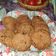 vivko Cooksnap-ja, amikor elkészítette a(z) Zabpelyhes keksz recept (cookie) receptet.