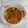 Cooksnap dari iner untuk resep Sup merah