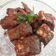 Cooksnap dari Majellin untuk resep Tongkol Putih Sambal Kemangi 😍