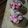 Cooksnap dari Alit Wijayanti untuk resep Cup cake pisang