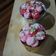 Cooksnap dari Alit Wijayanti untuk resep Cup cake pisang