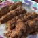 Cooksnap dari safira nurulia anggraeni untuk resep Banana Nugget