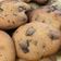 Cooksnap de Cecilia Soares quando cozinhou Cookies simples.
