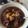 Cooksnap dari Kiena untuk resep Semur Daging #BikinRamadanBerkesan