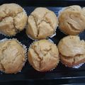 Cooksnap dari Margaret untuk resep Kue Moho [Mohong kue "Bahasa Medan"]