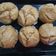 Cooksnap dari Margaret untuk resep Kue Moho [Mohong kue "Bahasa Medan"]