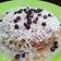 Cooksnap dari Diah susanti untuk resep Pancake Teflon Eggless