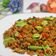 Cooksnap dari herlin wulan untuk resep *tumis oncom dadakan alakadarnya*