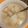 Amanda Lee 的 簡單的蘿蔔排骨湯 cooksnap