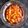 Deepa Rupani's cooksnap of when they made કાચી કેરી ની કટકી (Kachi Keri Katki Recipe In Gujarati).