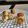 Cooksnap de axel guichard sur la recette Boulettes de pommes de terre, brocoli et comté