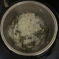 Cooksnap dari syafarina eviolyn untuk resep Nasi Lemak Melayu Khas Belakang Padang |Batam|Kepri|Malaysia