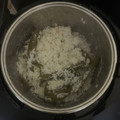 Cooksnap dari syafarina eviolyn untuk resep Nasi Lemak Melayu Khas Belakang Padang |Batam|Kepri|Malaysia
