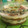 El cooksnap de kiara yapura cuando hizo Tarta oreo helada.