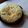 El cooksnap de Any cuando hizo Torta invertida de manzanas.