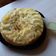 La cooksnap de Any cuando cocinó Torta invertida de manzanas