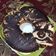 Cooksnap dari robby al miladi untuk resep Zebra Cake Putih Telur