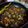 Cooksnap dari mitmit untuk resep 7.Daging suwir kentang pedas