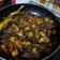 Cooksnap dari mitmit untuk resep 7.Daging suwir kentang pedas