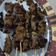 Cooksnap dari nailul untuk resep Sate Maranggi Daging Sapi