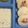 Pinal Parmar's cooksnap of when they made ઈડલી(idli recipe in gujarati).