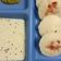Pinal Parmar's cooksnap of when they made ઈડલી(idli recipe in gujarati).