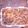 El cooksnap de Reinaldo Rafael Marval Hernandez cuando hizo Carne esmechada de concha de plátano una delicia para el paladar.