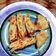 Cooksnap dari Putri Larasati untuk resep Telur Gulung (Gyeran Mari/Tamagoyaki)