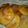 Cooksnap από Ελλη στη συνταγή Αφράτα ψωμάκια brioche για χάμπουργκερ!!!