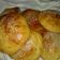 Cooksnap από Ελλη στη συνταγή Αφράτα ψωμάκια brioche για χάμπουργκερ!!!