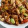 Cooksnap dari Patricia Manullang untuk resep Sambal Cumi Asin (Tempe Pete)