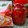 阿文 的 糖漬蕃茄 cooksnap