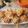 Cooksnap dari Tituk SK untuk resep Pangsit Goreng Kriwil