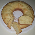 El cooksnap de Patricia Acevedo Nelli cuando hizo Torta de manzana hecha con aceite rica y caserita.