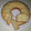 El cooksnap de Patricia Acevedo Nelli cuando hizo Torta de manzana hecha con aceite rica y caserita.
