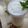 Nimra Ch's cooksnap of when they made Sweet Lassi.