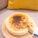 凱西 的 清新檸檬重乳酪塔 cooksnap