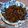 Cooksnap Suzi Peter semasa beliau membuat Daging kicap black paper.